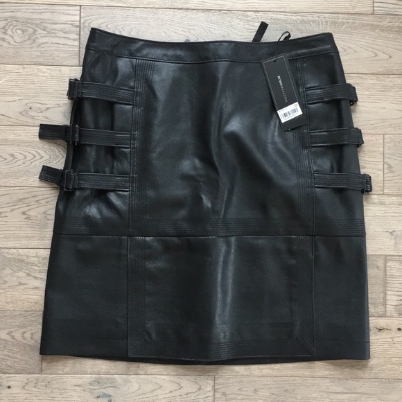 BCBGMaxAzria Dresses & Skirts - NWT - BCBG Skirt